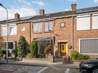 Hendrik van Naaldwijkstraat 39, 2671 BB Naaldwijk