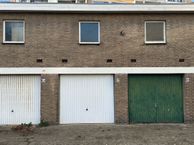 Willem Pijperstraat 122, 2551 CN Den Haag