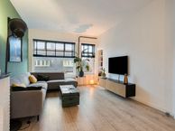 Lorentzstraat 15-B, 9727 HW Groningen