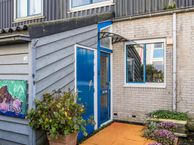 Waterwerk 48, 3063 HB Rotterdam