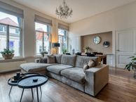 Oudestraat 56-I, 8261 CS Kampen