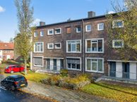 Charles Vosstraat 35, 6137 AT Sittard