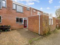 Bunnemaheerd 31, 9737 RJ Groningen