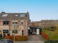 Reigerstraat 18, 3882 JC Putten