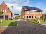 Veldoven 4, 9951 SP Winsum (GR)