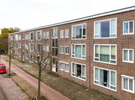 President Rooseveltlaan 218, 4382 KZ Vlissingen