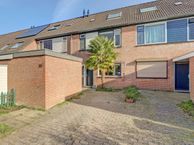 Zierikzeestraat 35, 6845 BL Arnhem