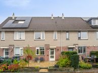 Zwaluwtong 94, 1141 KS Monnickendam