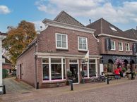 Langestraat 5, 7491 AA Delden