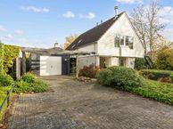 Slochterdiep 15, 9621 BA Slochteren