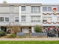 Beneluxlaan 18, 6414 GW Heerlen