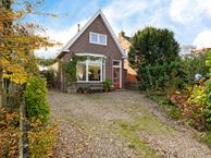 Goutumerdyk 67, 9084 AD Goutum