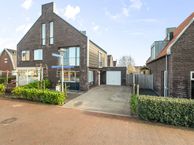 Koningin Máximalaan 14, 1787 DA Julianadorp