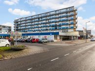 Burgemeester Jansenlaan 65, 3331 HE Zwijndrecht