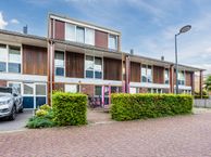 Bep van Klaverenstraat 5-B, 2134 CM Hoofddorp