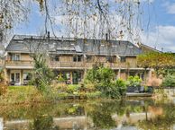 Acaciadreef 34, 3137 BB Vlaardingen