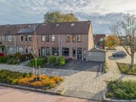 Weegschaal 2, 8531 NX Lemmer