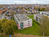 Bernhardstraat 26, 1741 CW Schagen