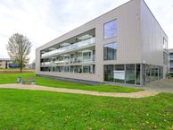 Bernhardstraat 26, 1741 CW Schagen