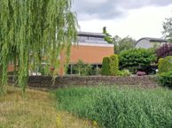 Opal 13, 6708 LW Wageningen