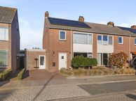 Willebrordstraat 27, 5473 BA Heeswijk-Dinther