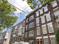 Henegouwerlaan 62-A03, 3014 CD Rotterdam