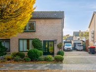 Huntstraat 10, 6135 CP Sittard