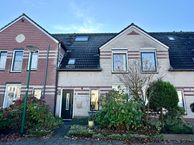 Haagwinde 34, 3755 TA Eemnes