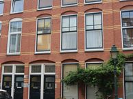 Ampèrestraat 104, 2563 ZW Den Haag