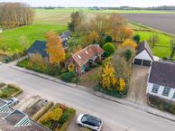 Hoofdstraat 20, 9972 PA Niekerk (Gem. Het Hogeland)
