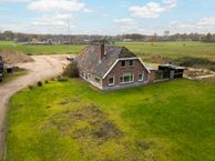 Schotkampweg 161, 8075 RD Elspeet