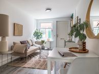 Lange Dwarsstraat 12, 2801 EJ Gouda