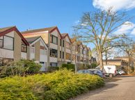 Walcheren 127, 3524 ZS Utrecht