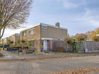 Vollenbergstraat 10, 5801 RP Venray