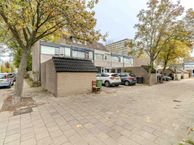 Strawinskylaan 1, 2625 NC Delft