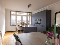 Bergselaan 384-B, 3038 CT Rotterdam