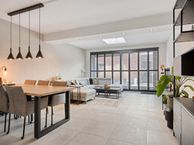 Koningsloper 20, 5348 KT Oss