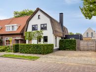 Scheepersdijk 93, 5062 EB Oisterwijk