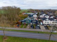 Ranumerweg 18, 9951 ST Winsum (GR)