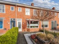 Bruinsslotstraat 28, 9203 SB Drachten