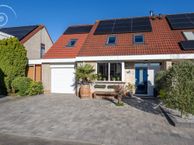 Prins Constantijnstraat 7, 3241 TC Middelharnis