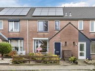 Annenkamp 51, 8191 LX Wapenveld