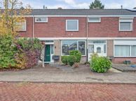 Piet Mondriaanstraat 7, 7606 KG Almelo