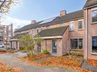 Tijmgaard 17, 6417 HE Heerlen