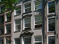 Binnenkant 26-H, 1011 BJ Amsterdam