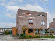 Gildenborch 18, 4132 HG Vianen (UT)