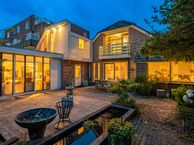 Nassaustraat 56, 9671 BX Winschoten