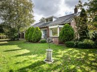 Hoogvlietkade 4, 1435 GX Rijsenhout