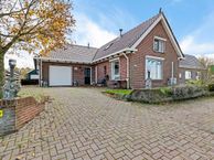 Noorderdiep 87, 9571 AT 2e Exloërmond