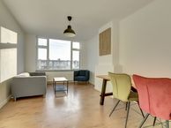 Harderwijkstraat 288, 2573 ZV Den Haag